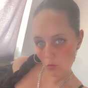 Dutchess