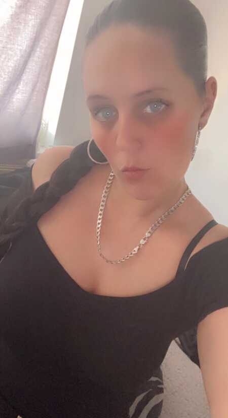 Dutchess profile photo