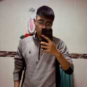 Bolosito23