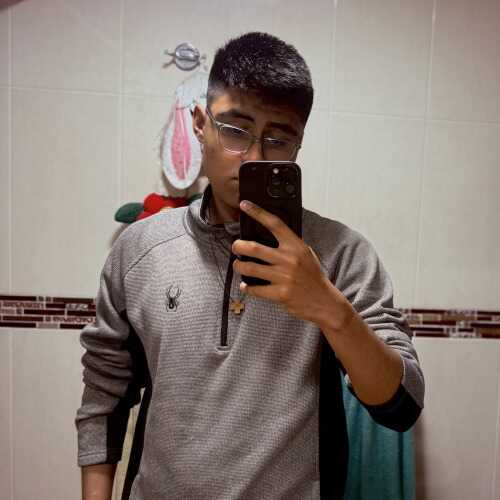 Bolosito23