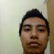 Aemmnauelle