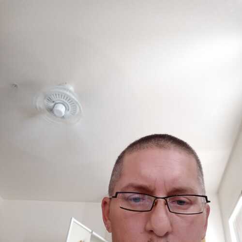 mgdotz756