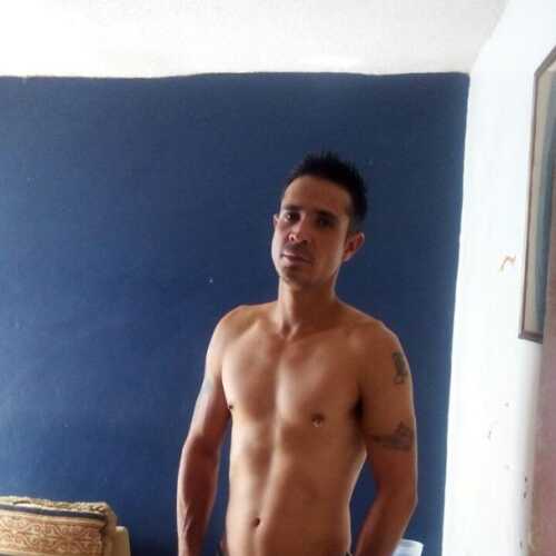 Yojan147