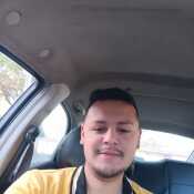 Jose