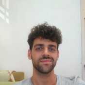 Manurodri