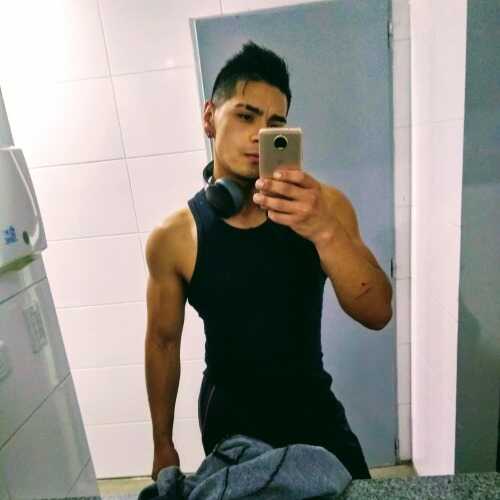 Emaaaa18