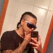 rokiexpan930