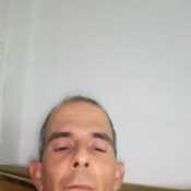 pedr980