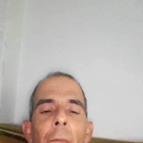 pedr980