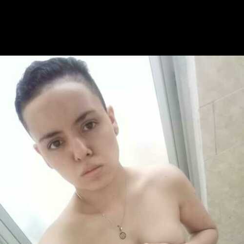 luisitaaco943