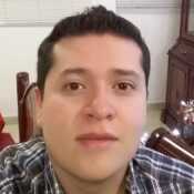 Yisus87Metepec