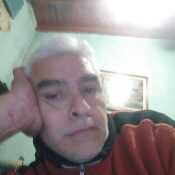 Tiogolflorida