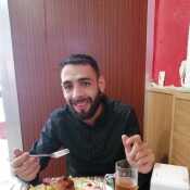 Ense92