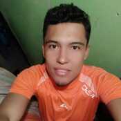 jaba972