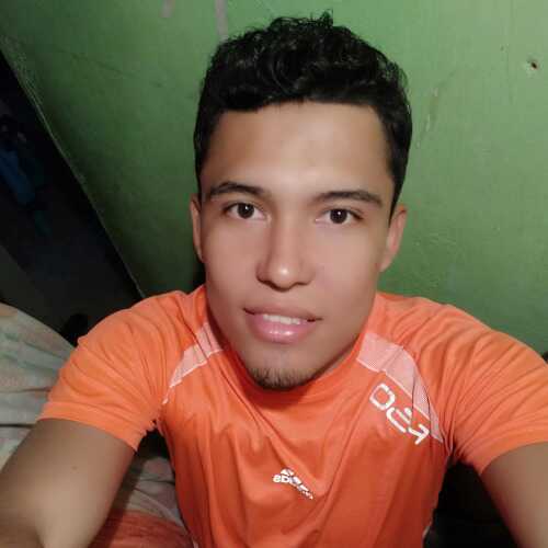 jaba972