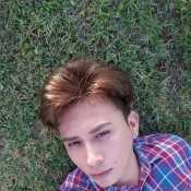 Noah21Veracruz