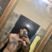 jeroasesino