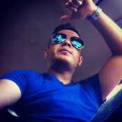 Diegogilfer