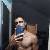 fredy3103