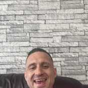 Robert