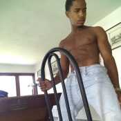 alejandromartisando845