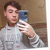Joaco