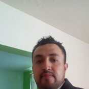 omarcito855