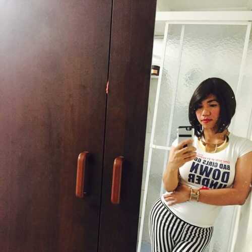 victoriasalvador