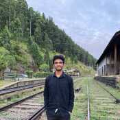renukM