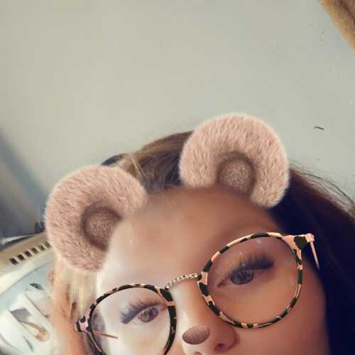 StacyAndMatt