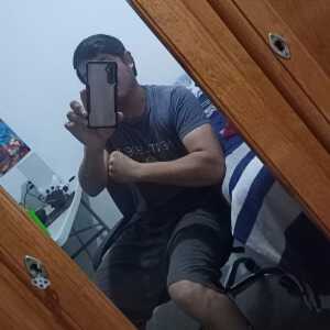 hjacjedfbcefebba