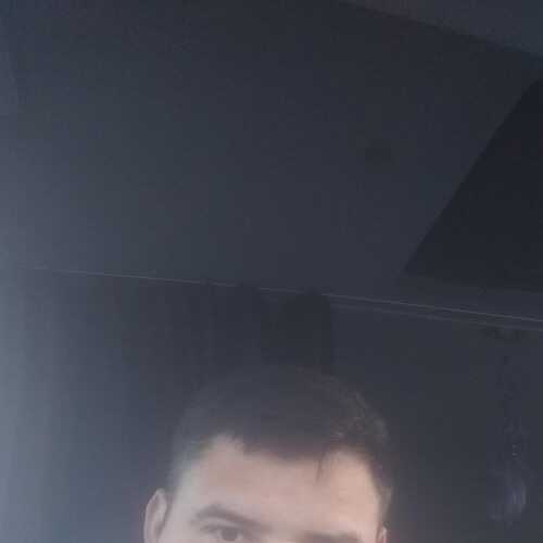 Samy93santiago