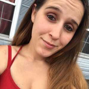 Allycat91