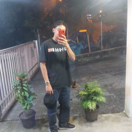 Jacob21