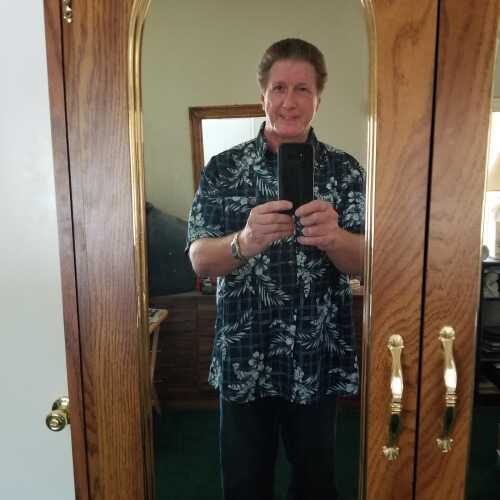 Pussypleaser6t9