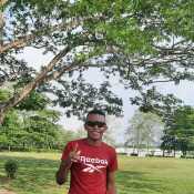 Usern21Cali