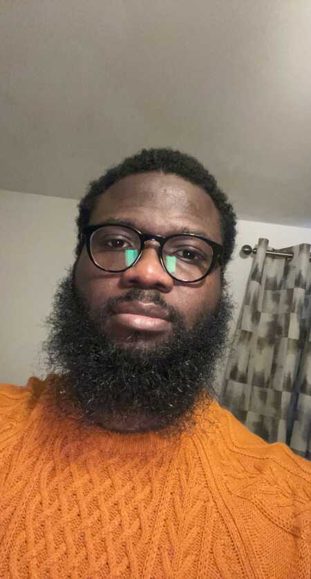 LoveItThick profile photo