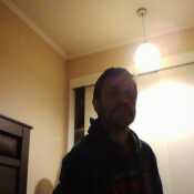 jaquer607