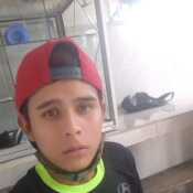 enriquezander165