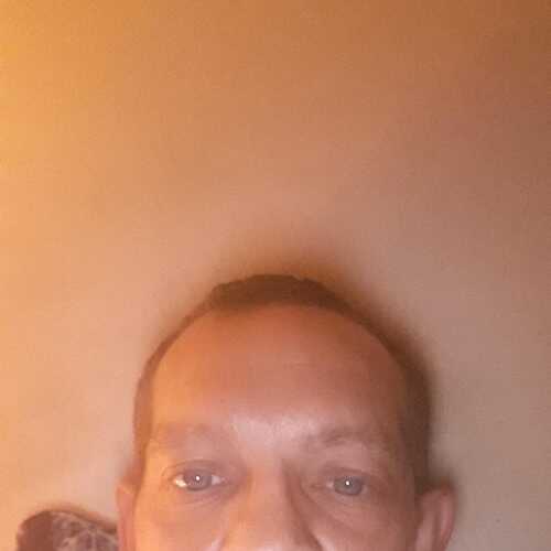 bienickpatr053