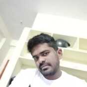 319chandu