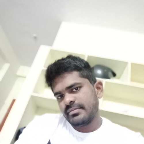 319chandu
