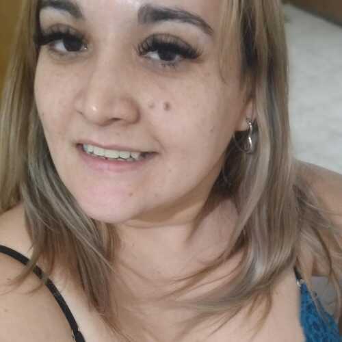 julyg566