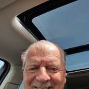 George