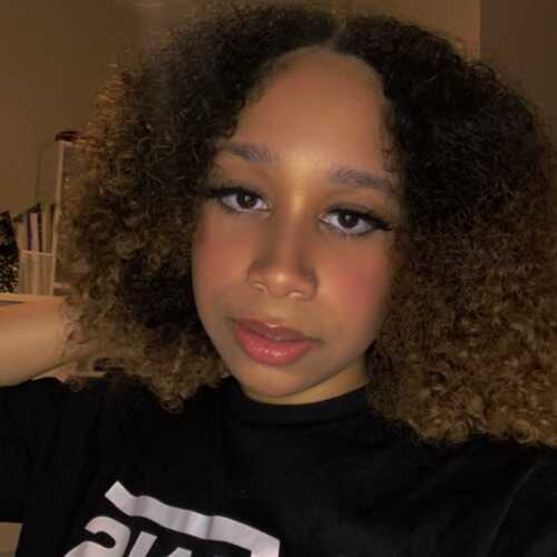 taM