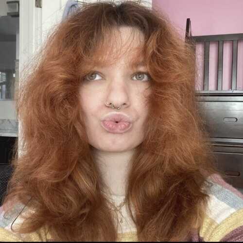 Diannamaryxx