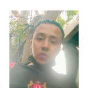Brandon4810