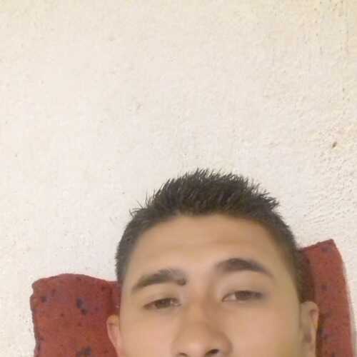 Yhorch