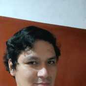 lu35cha