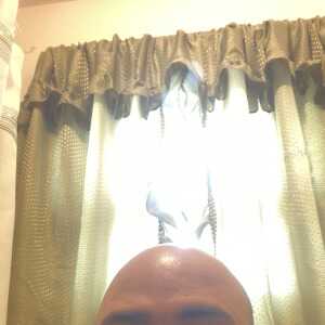 CaringTeacher44b7e1